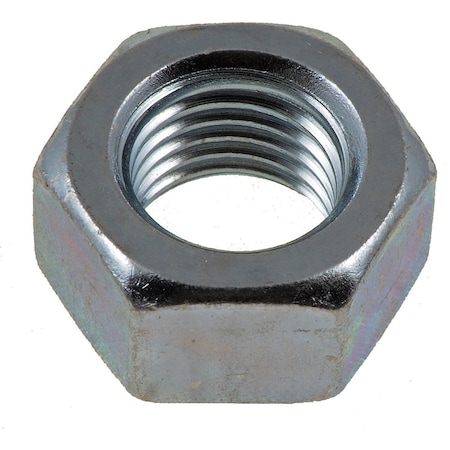 Dorman HEX NUT 763-013N